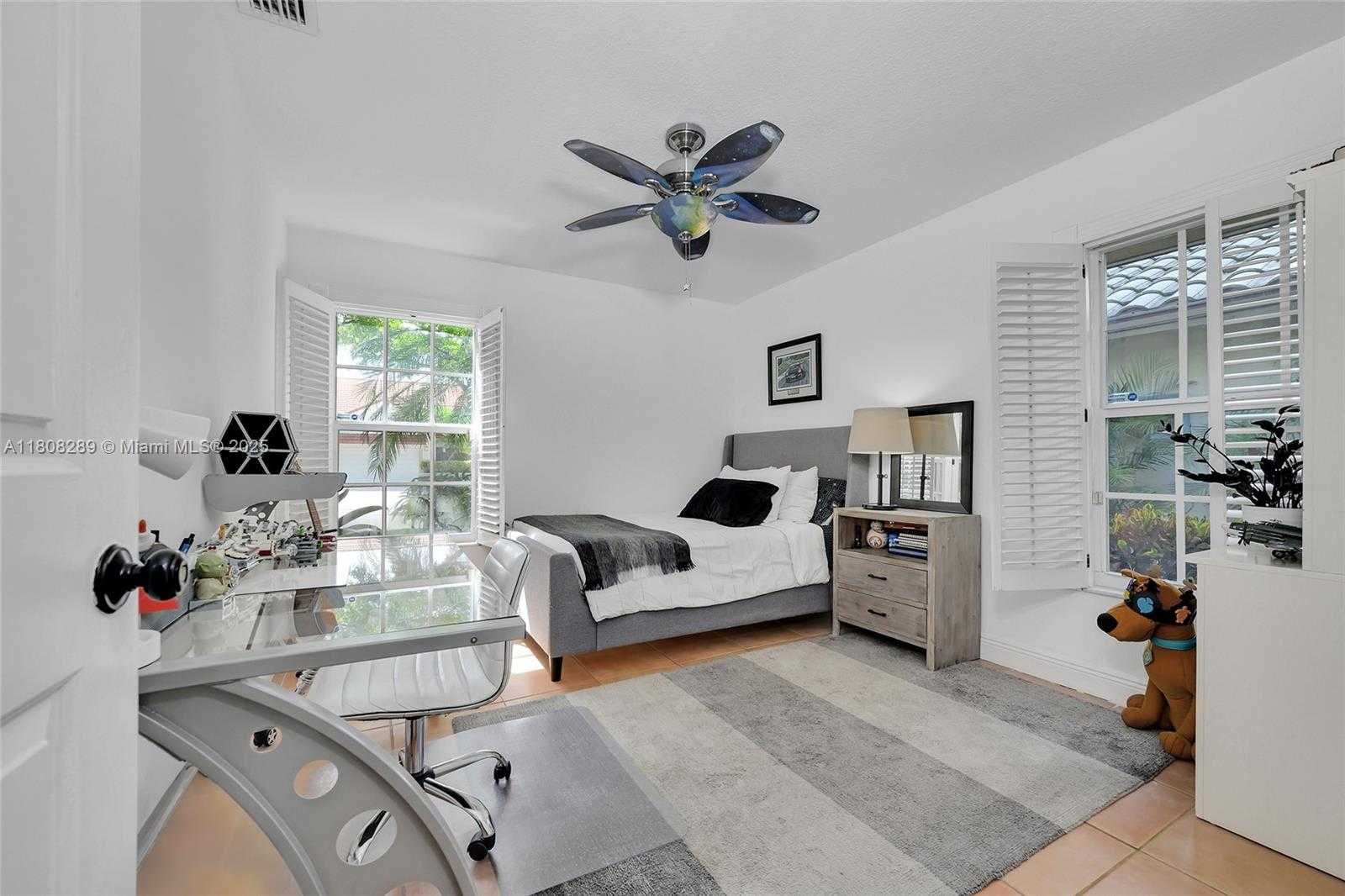 Small Image of 2215 SOUTH WEST 14TH PL, Boca Raton Number 40