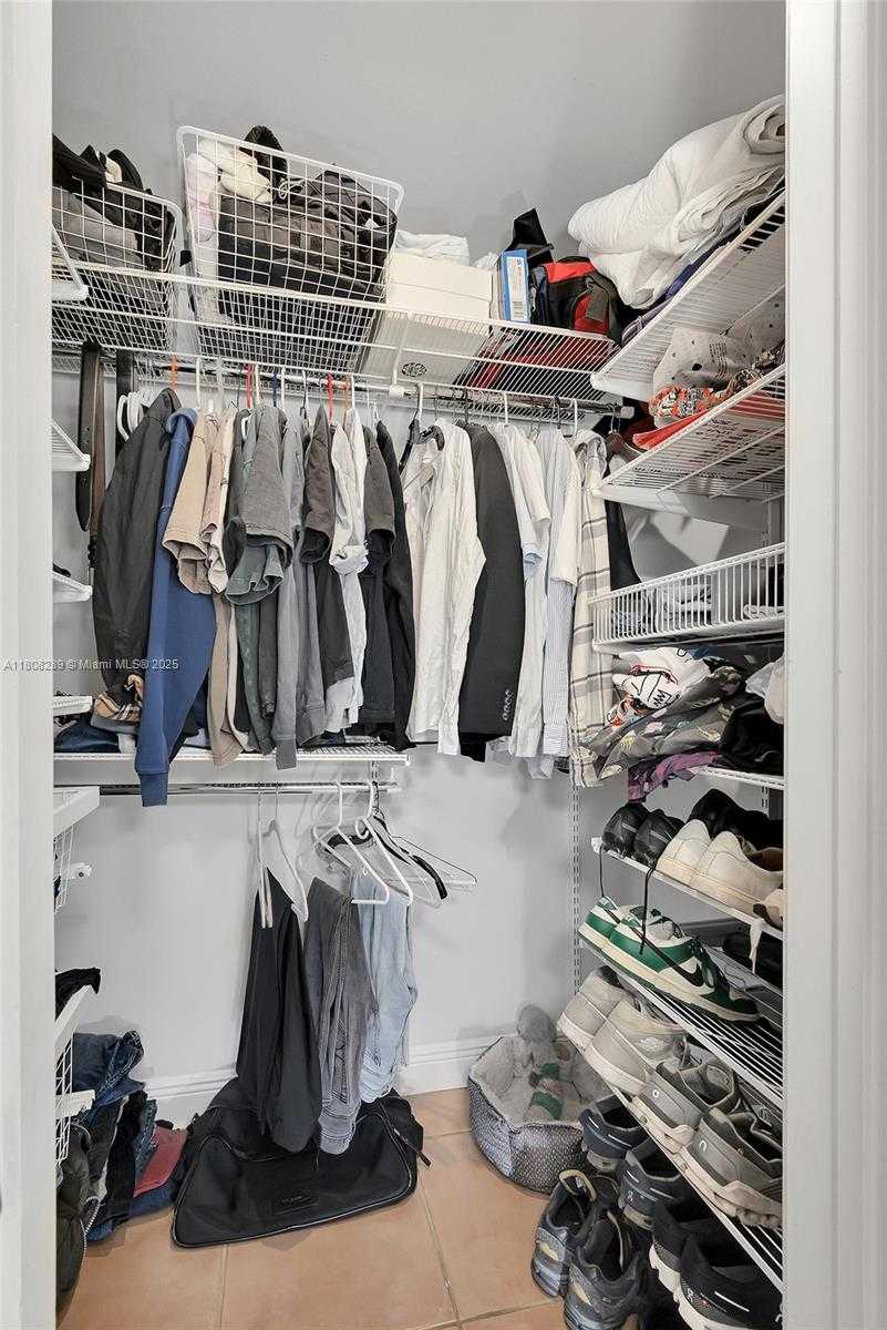 Small Image of 2215 SOUTH WEST 14TH PL, Boca Raton Number 41