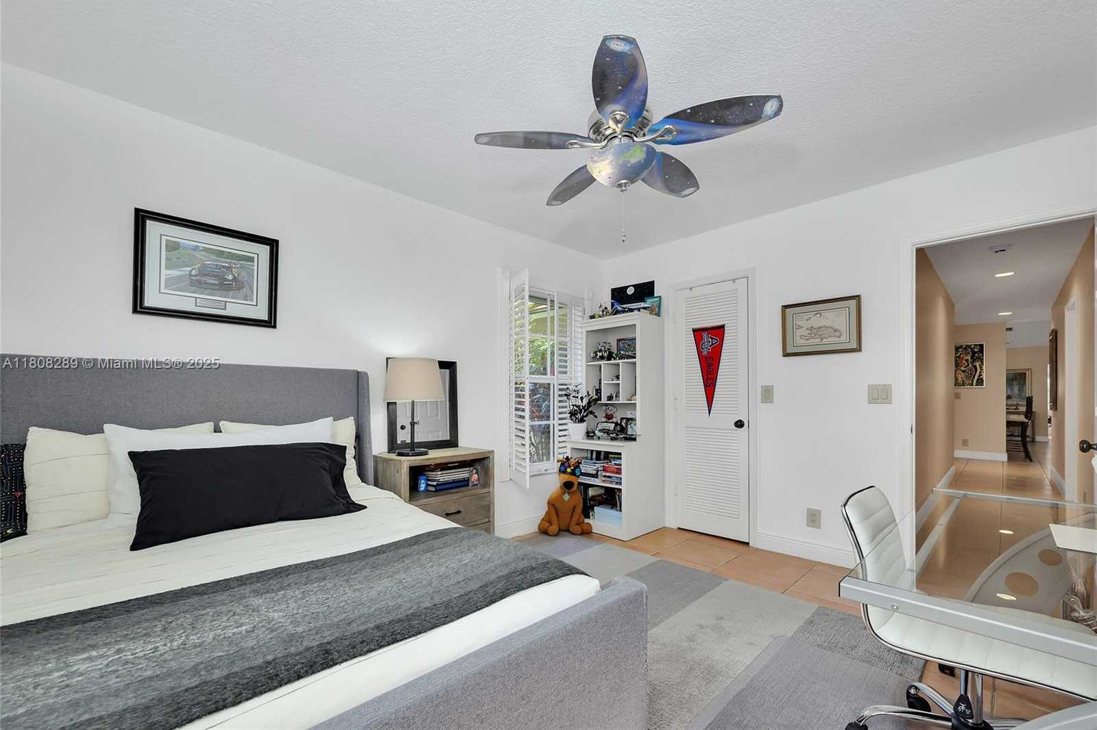 Small Image of 2215 SOUTH WEST 14TH PL, Boca Raton Number 42