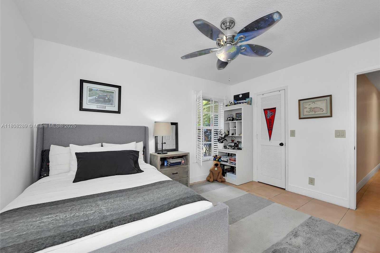 Small Image of 2215 SOUTH WEST 14TH PL, Boca Raton Number 43