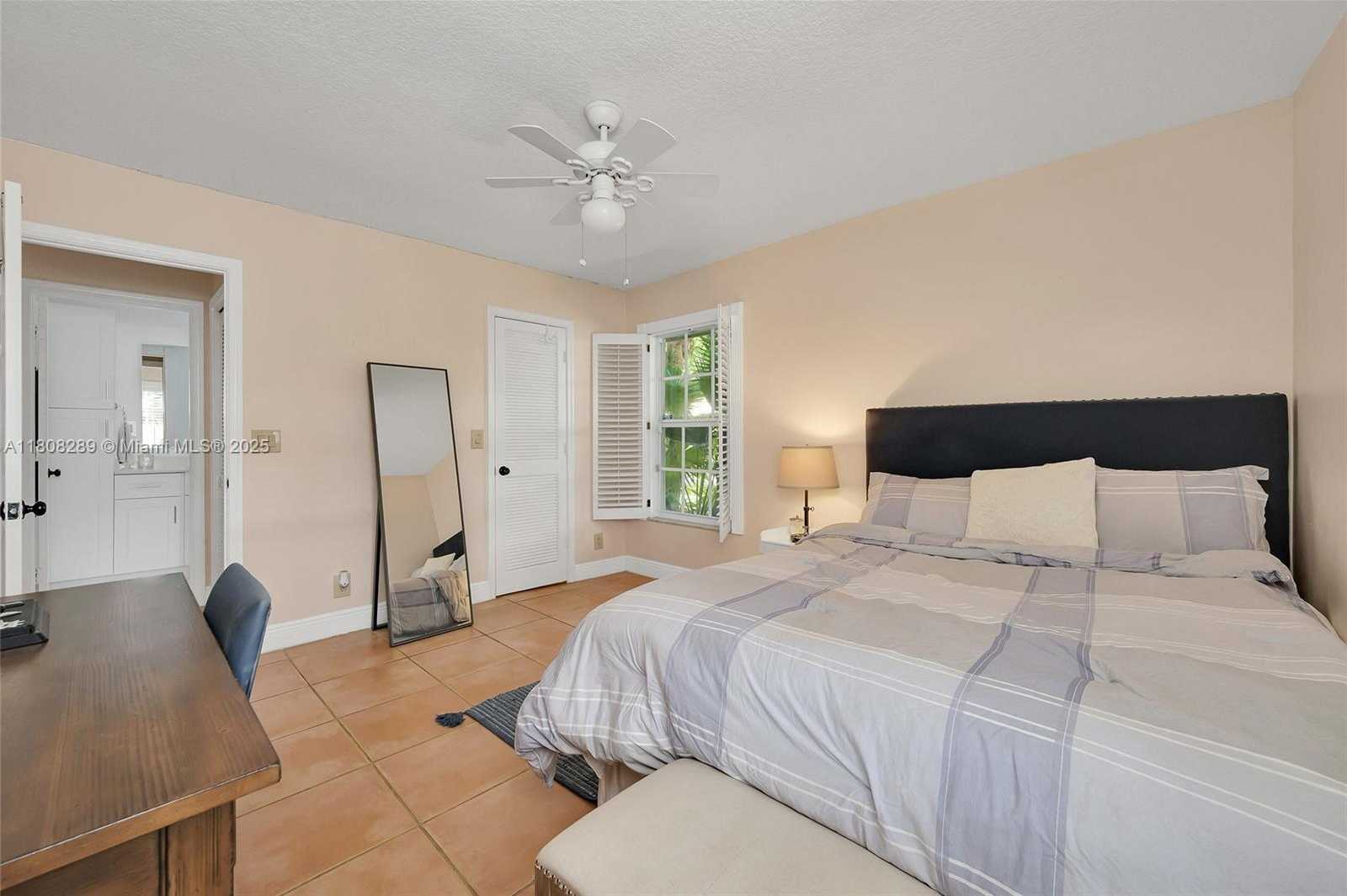 Small Image of 2215 SOUTH WEST 14TH PL, Boca Raton Number 45