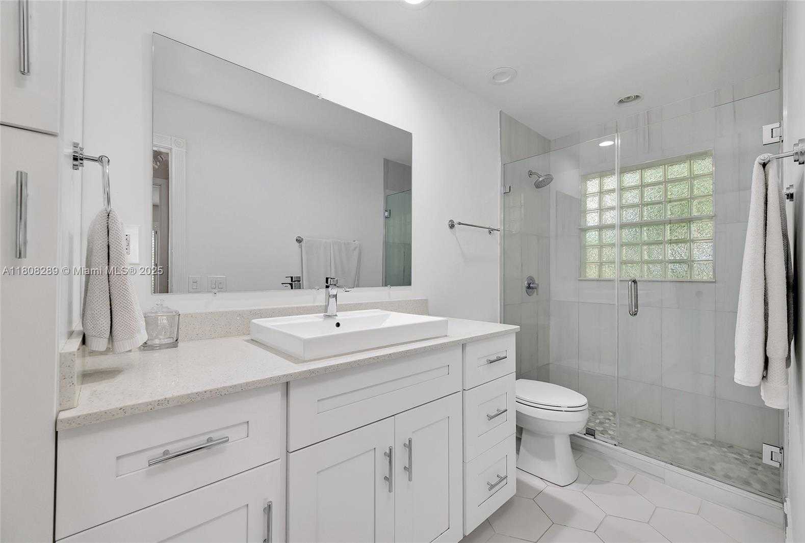 Small Image of 2215 SOUTH WEST 14TH PL, Boca Raton Number 46