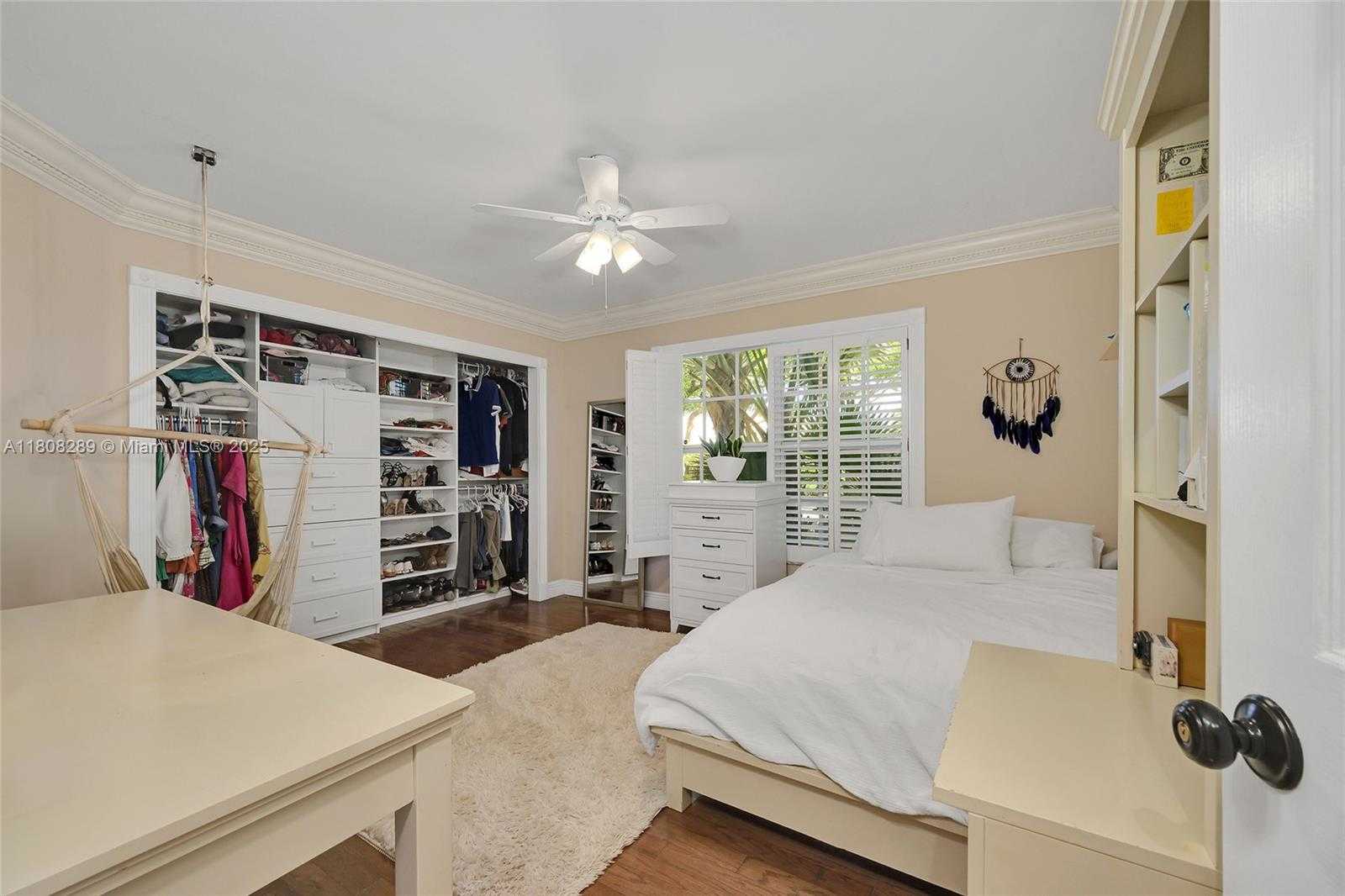 Small Image of 2215 SOUTH WEST 14TH PL, Boca Raton Number 47