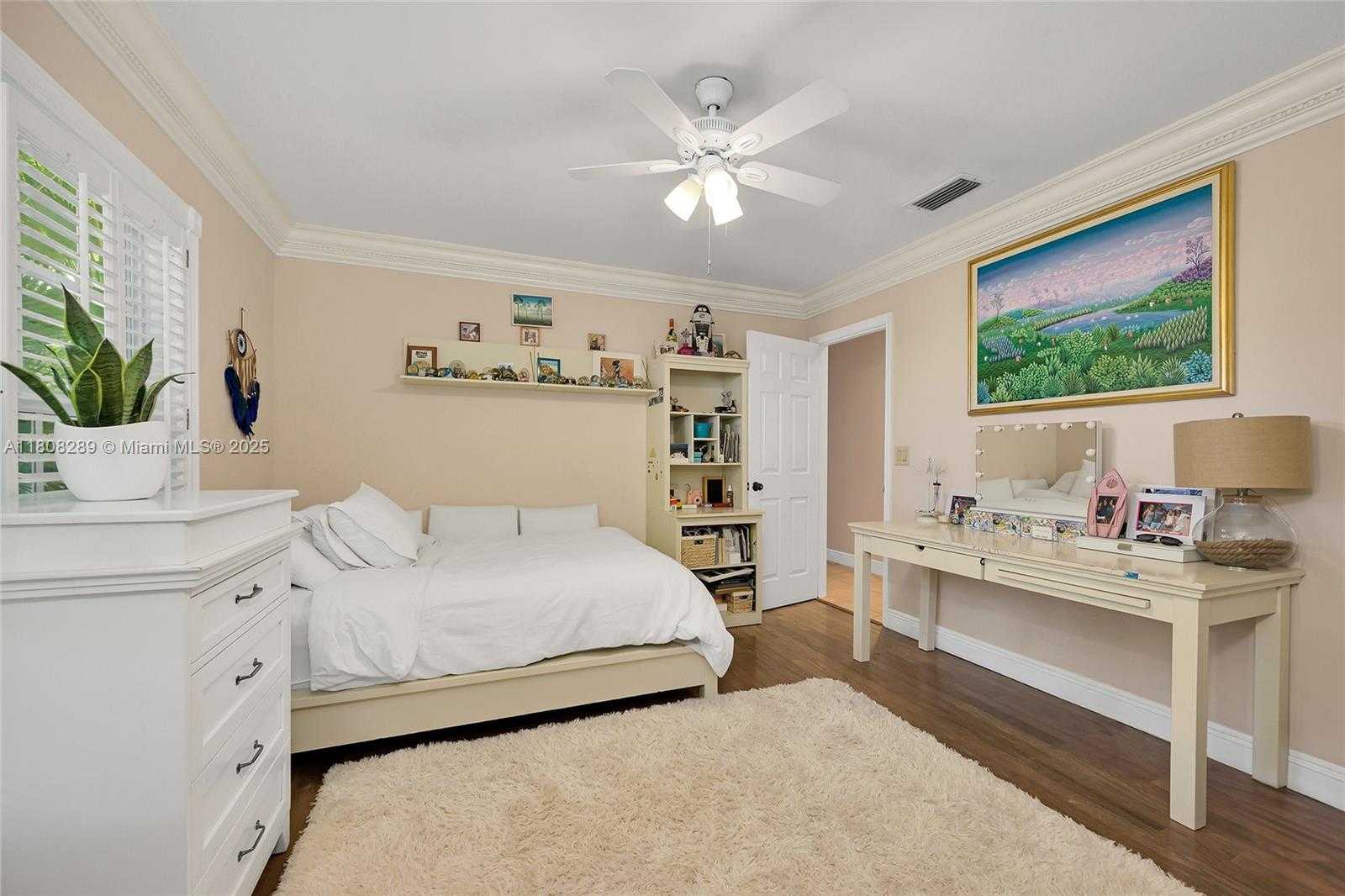 Small Image of 2215 SOUTH WEST 14TH PL, Boca Raton Number 48