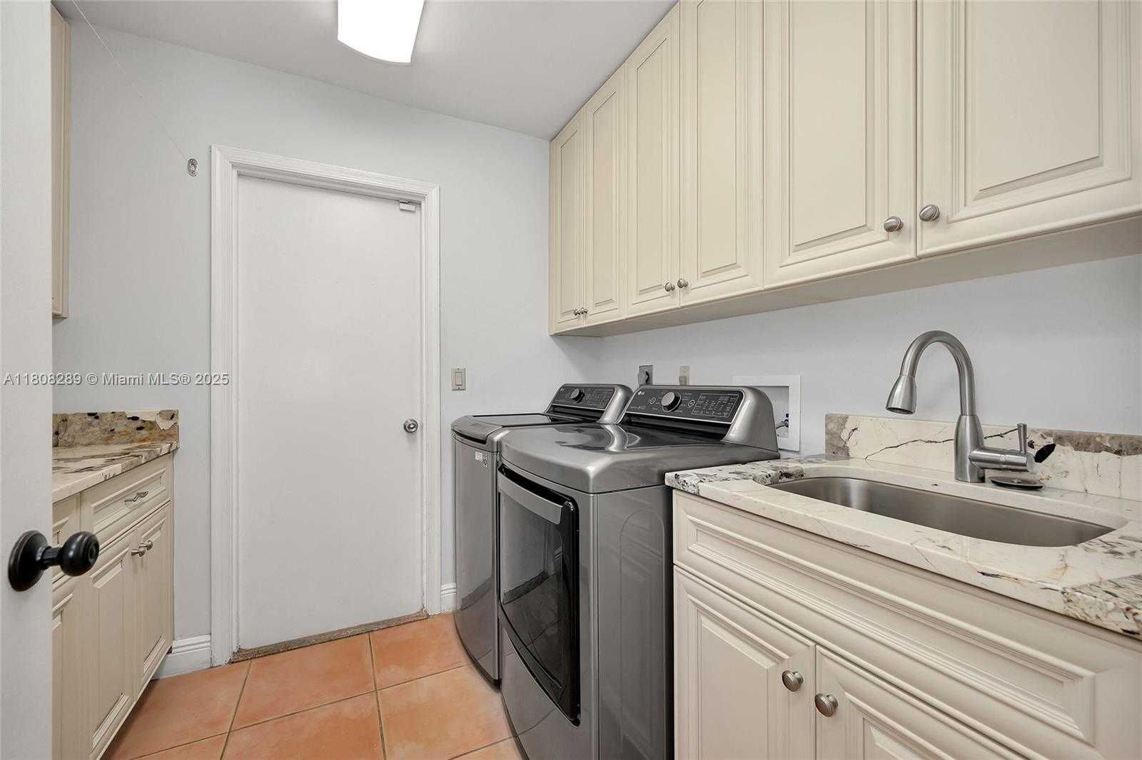 Small Image of 2215 SOUTH WEST 14TH PL, Boca Raton Number 49