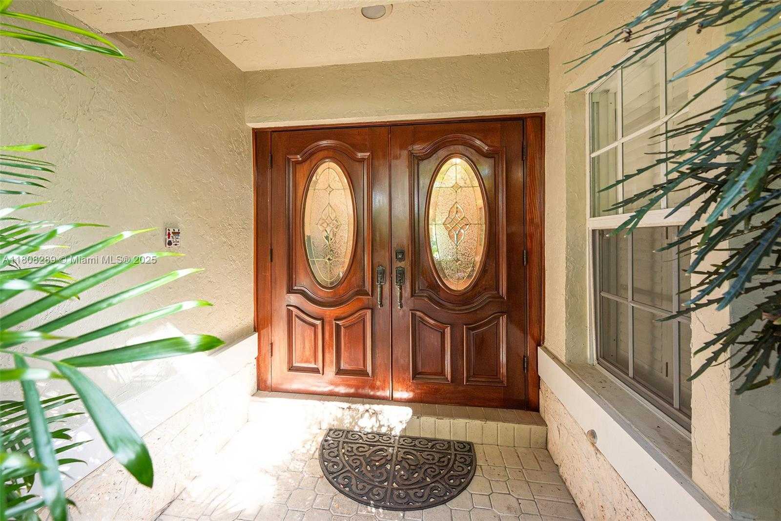 Small Image of 2215 SOUTH WEST 14TH PL, Boca Raton Number 5