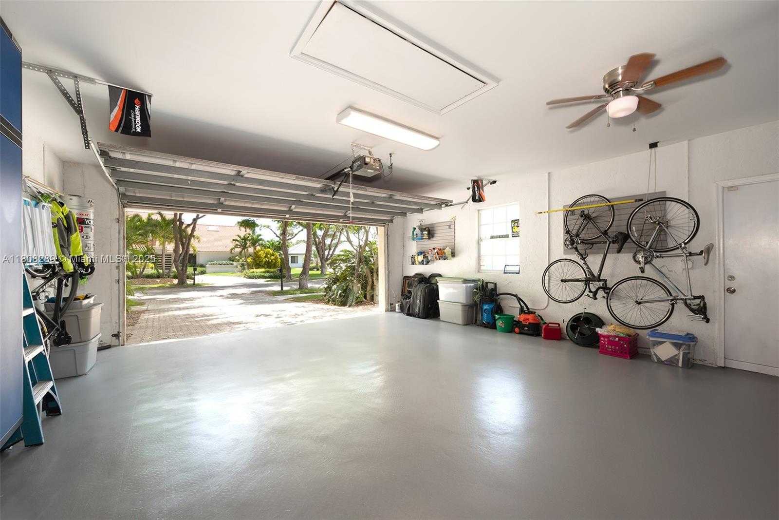 Small Image of 2215 SOUTH WEST 14TH PL, Boca Raton Number 50