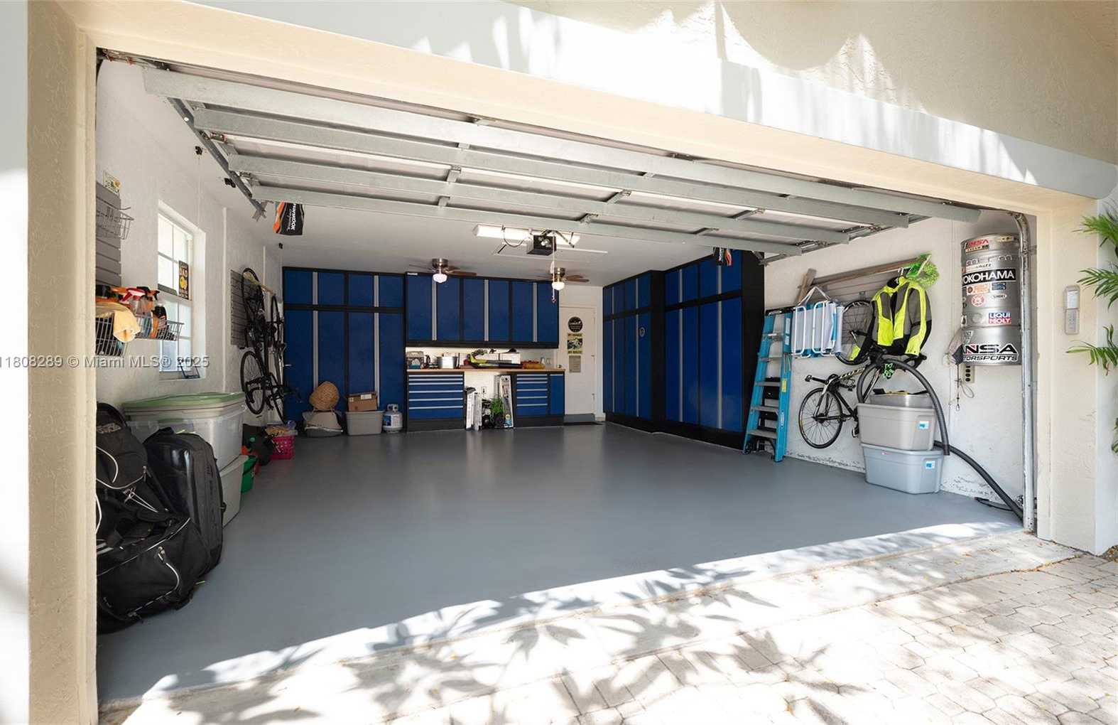 Small Image of 2215 SOUTH WEST 14TH PL, Boca Raton Number 51