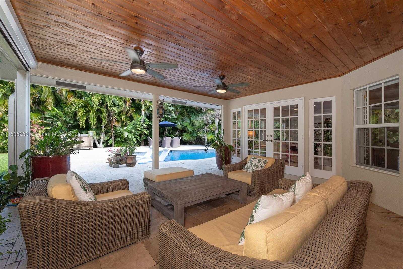 Small Image of 2215 SOUTH WEST 14TH PL, Boca Raton Number 52