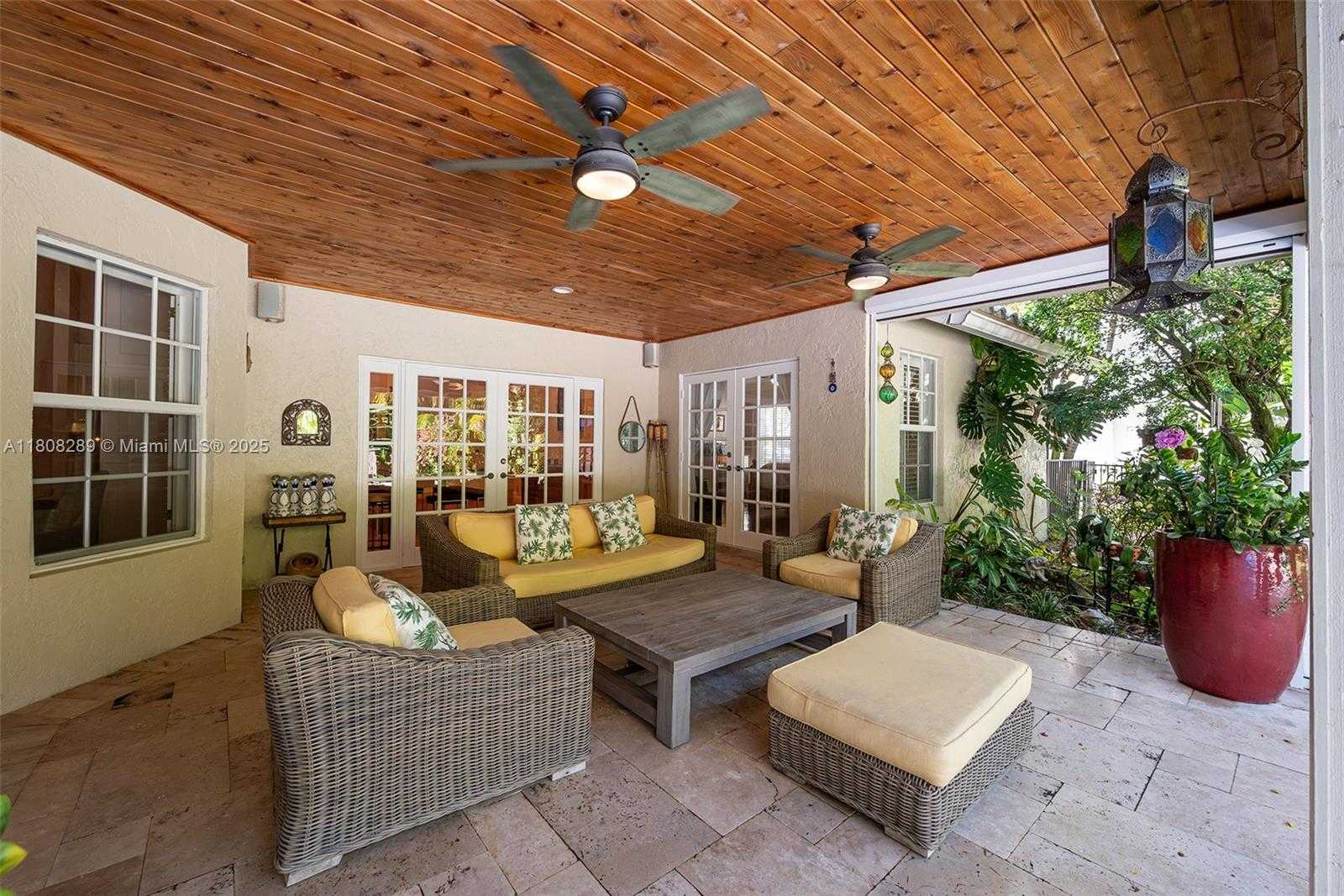 Small Image of 2215 SOUTH WEST 14TH PL, Boca Raton Number 53