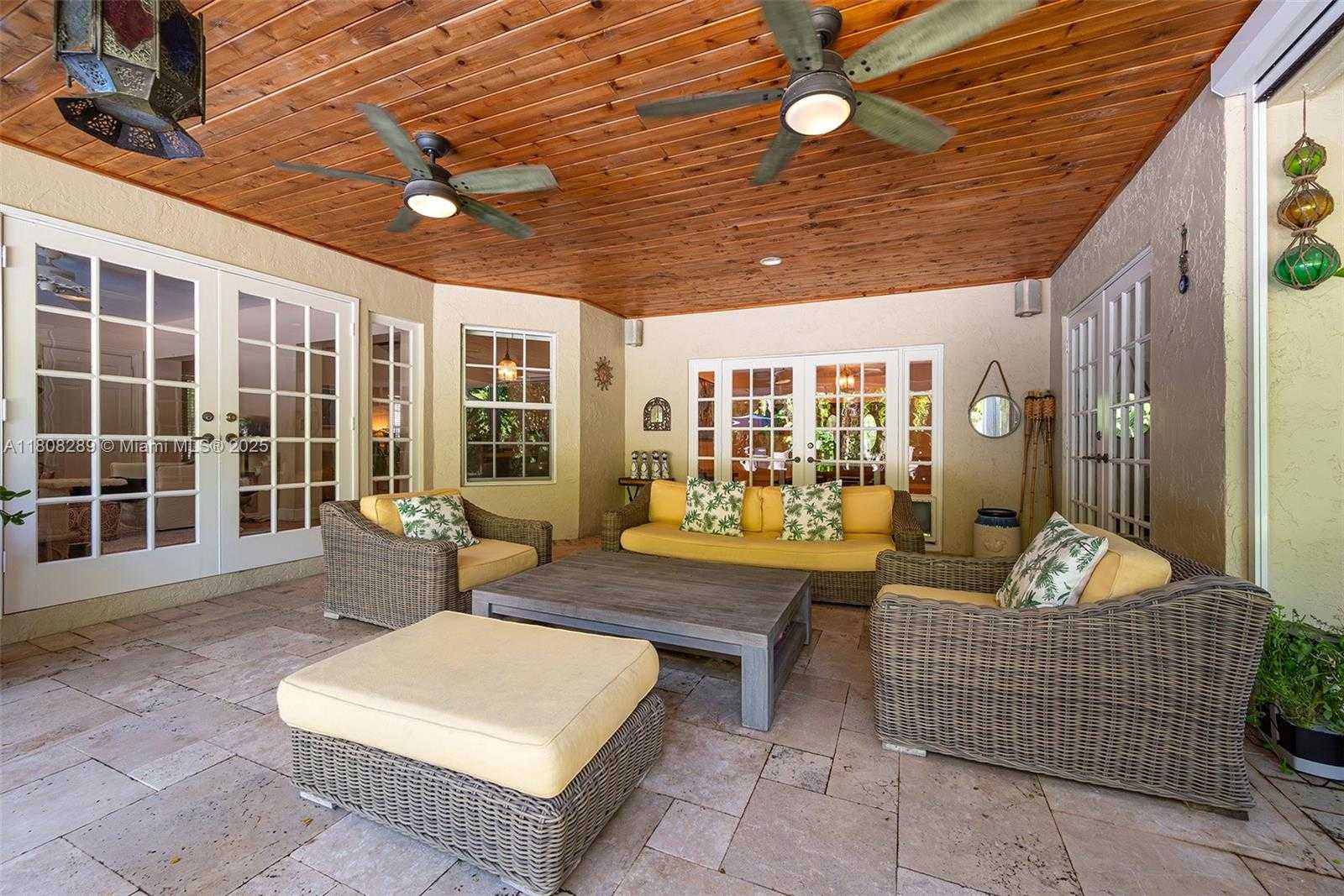 Small Image of 2215 SOUTH WEST 14TH PL, Boca Raton Number 54