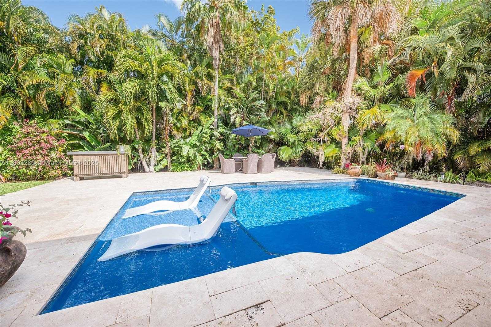 Small Image of 2215 SOUTH WEST 14TH PL, Boca Raton Number 55