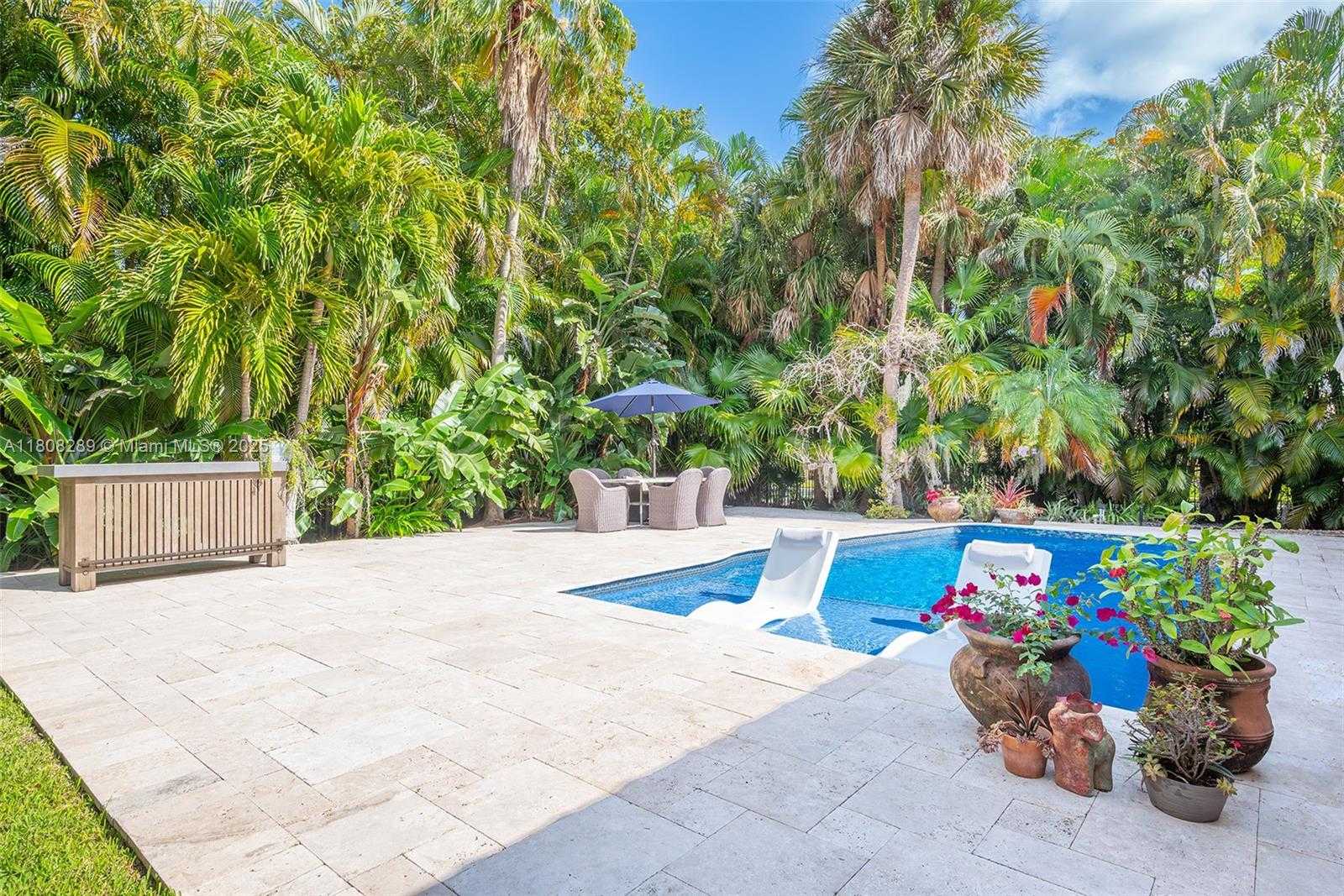 Small Image of 2215 SOUTH WEST 14TH PL, Boca Raton Number 56