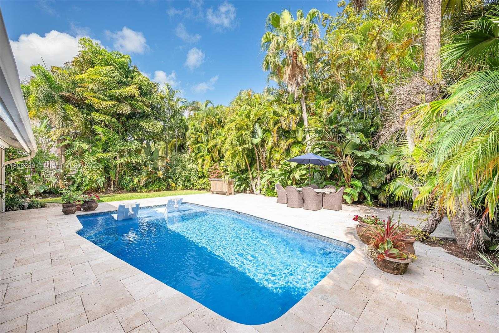 Small Image of 2215 SOUTH WEST 14TH PL, Boca Raton Number 57