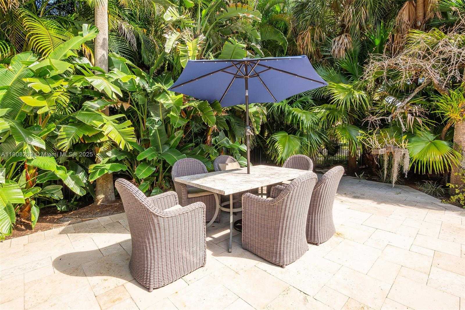 Small Image of 2215 SOUTH WEST 14TH PL, Boca Raton Number 58