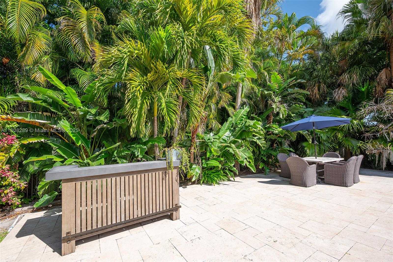 Small Image of 2215 SOUTH WEST 14TH PL, Boca Raton Number 59