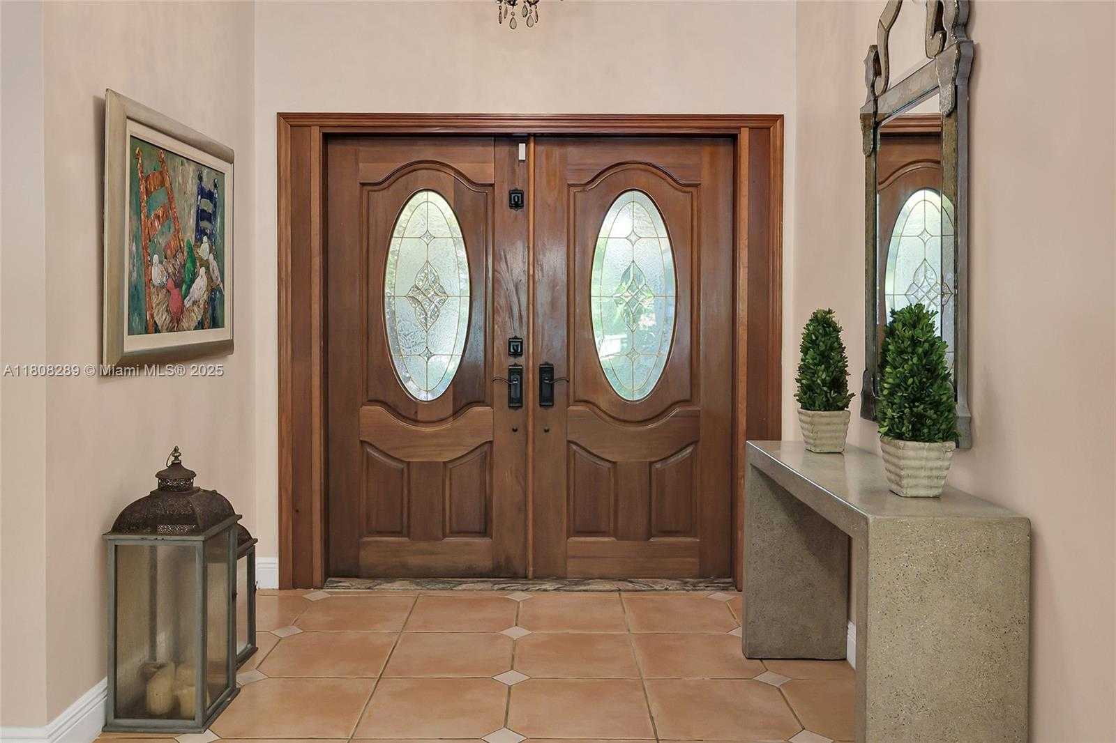 Small Image of 2215 SOUTH WEST 14TH PL, Boca Raton Number 6