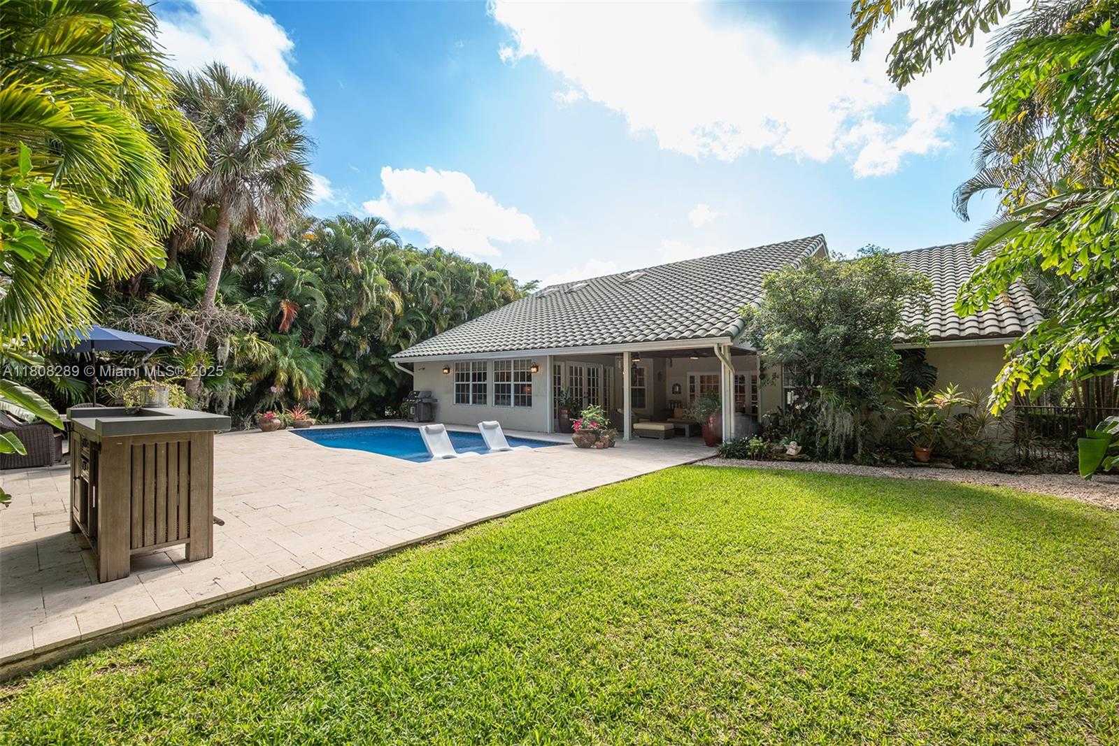 Small Image of 2215 SOUTH WEST 14TH PL, Boca Raton Number 60