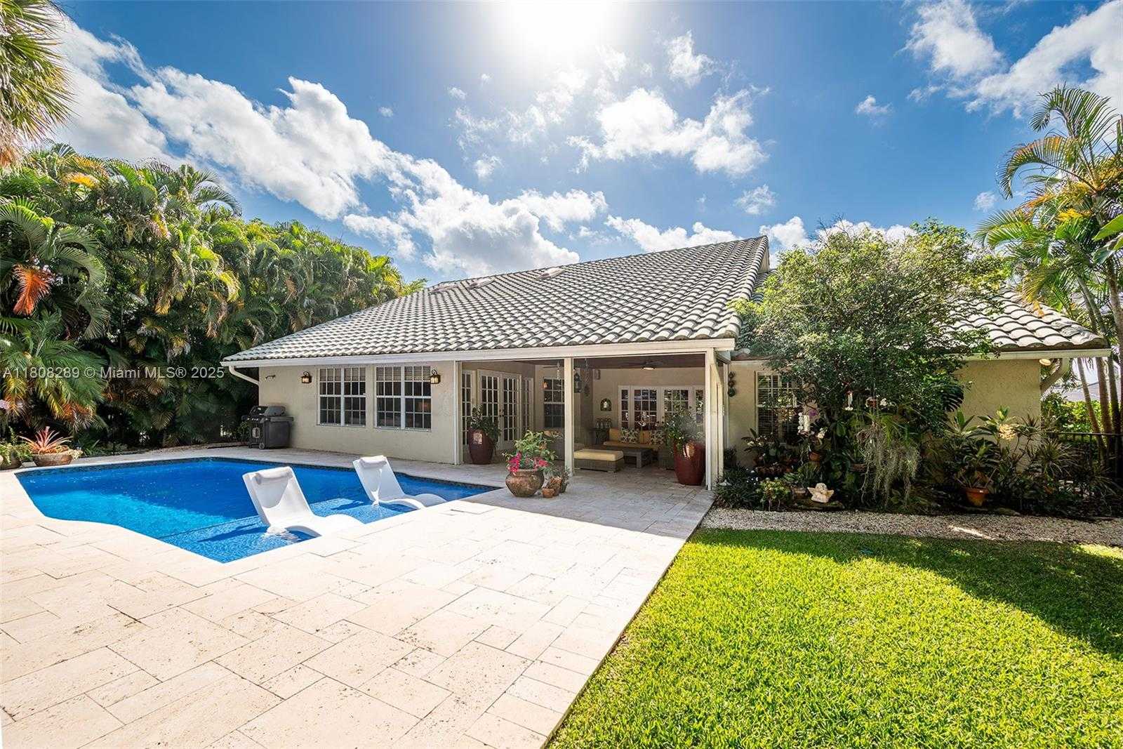 Small Image of 2215 SOUTH WEST 14TH PL, Boca Raton Number 61