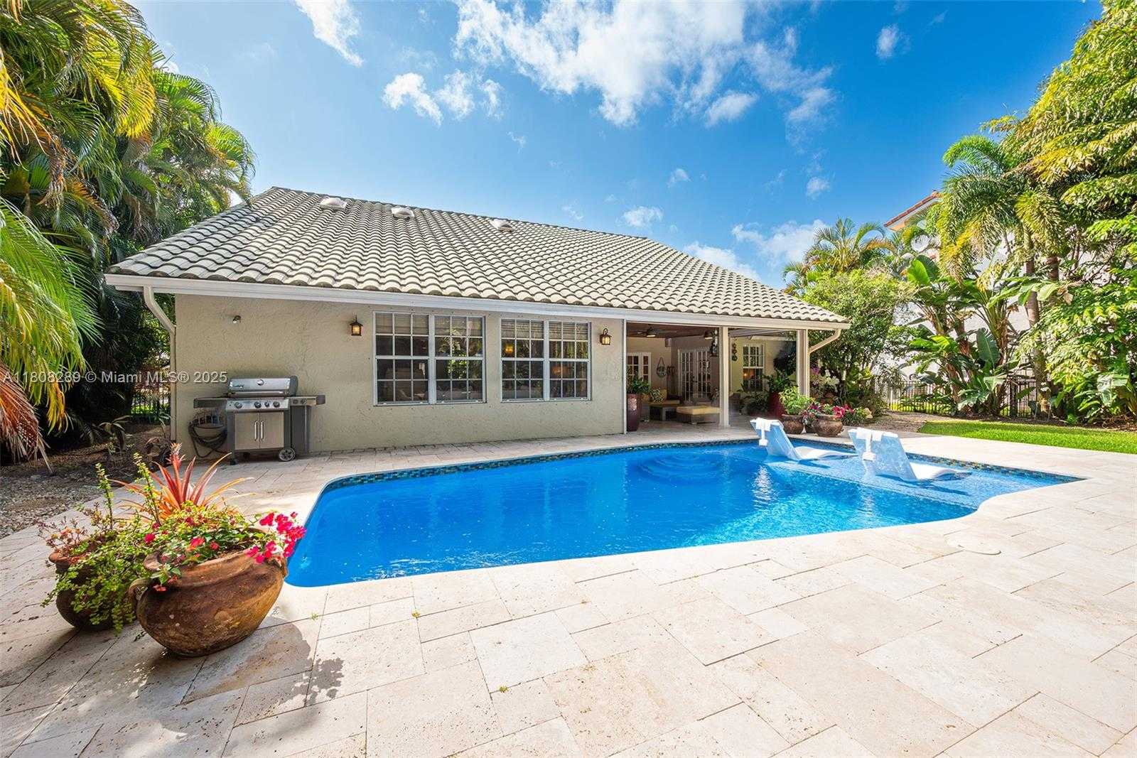Small Image of 2215 SOUTH WEST 14TH PL, Boca Raton Number 63