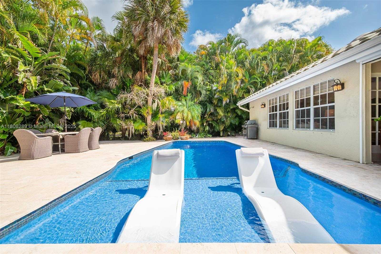 Small Image of 2215 SOUTH WEST 14TH PL, Boca Raton Number 64