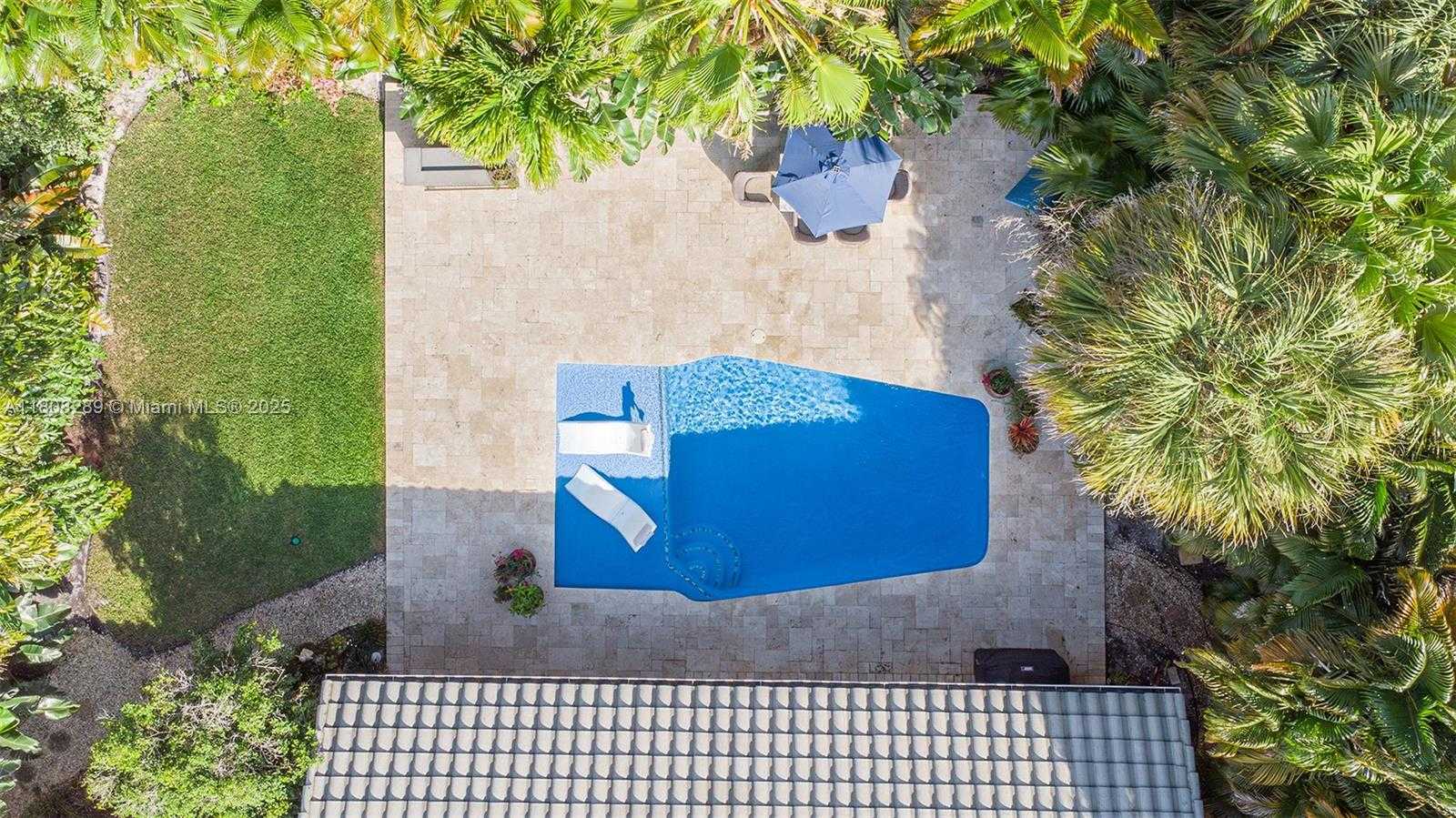 Small Image of 2215 SOUTH WEST 14TH PL, Boca Raton Number 65