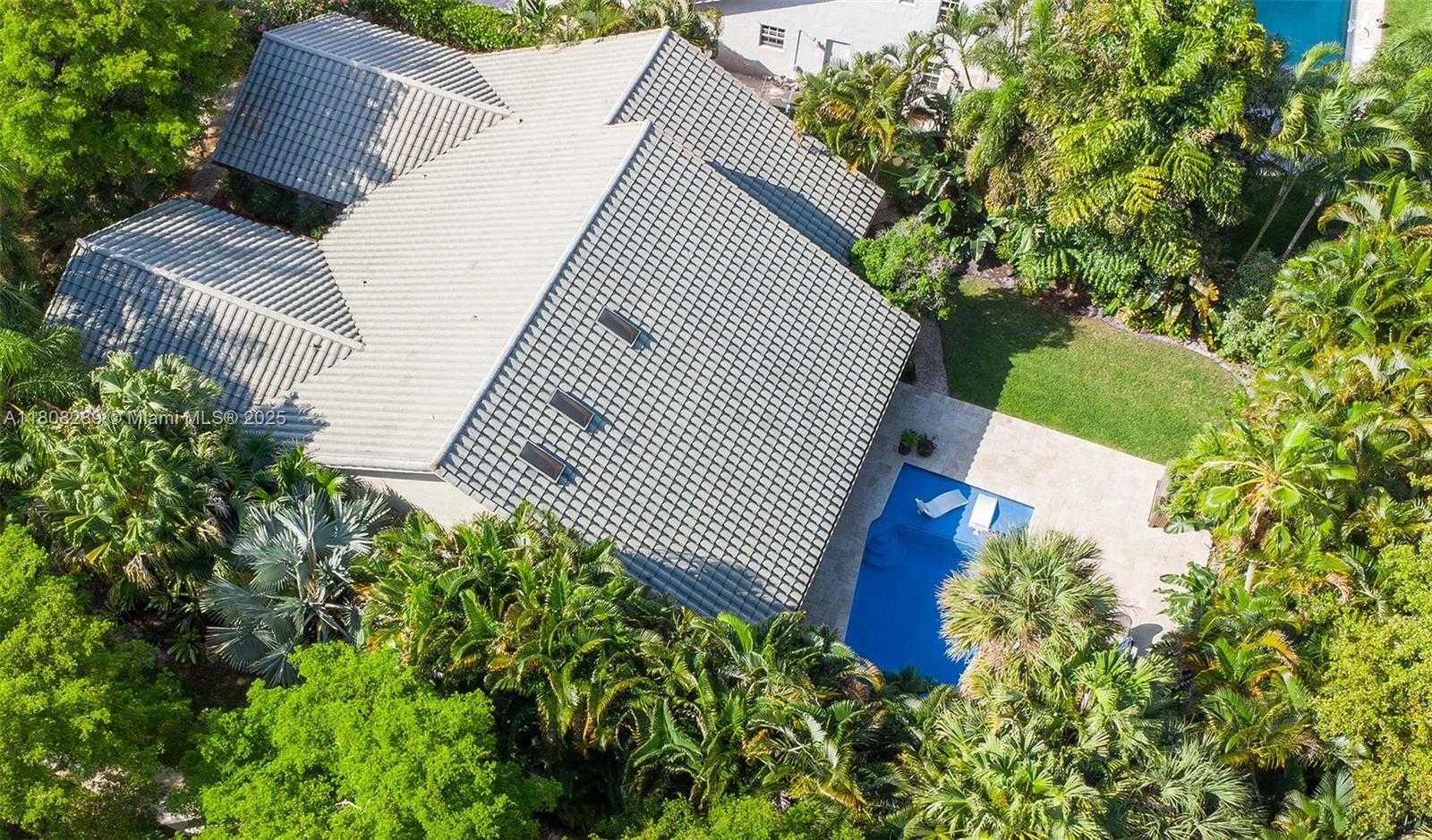 Small Image of 2215 SOUTH WEST 14TH PL, Boca Raton Number 66