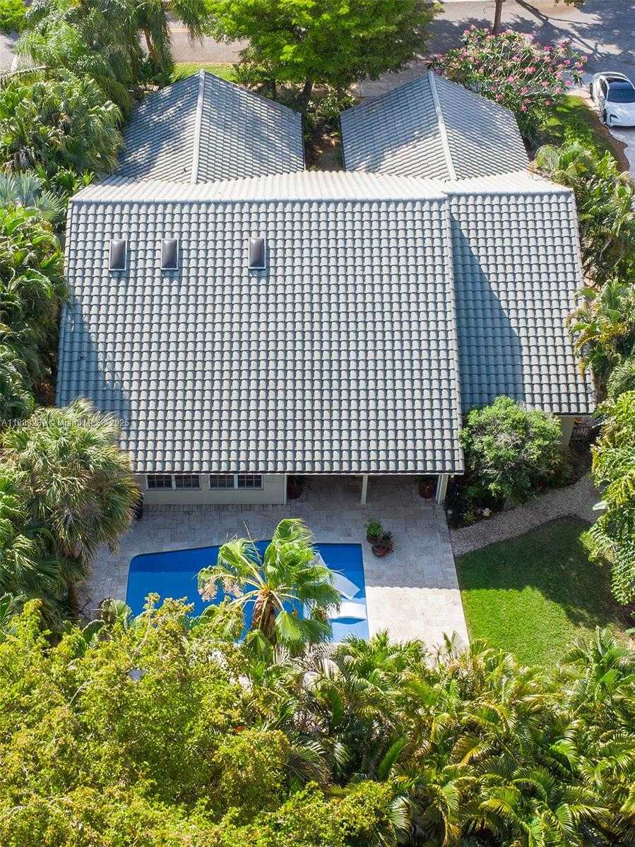 Small Image of 2215 SOUTH WEST 14TH PL, Boca Raton Number 67