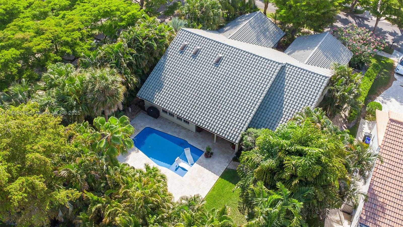 Small Image of 2215 SOUTH WEST 14TH PL, Boca Raton Number 68