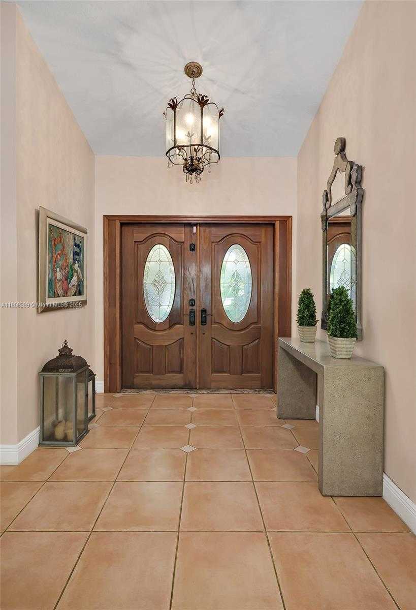 Small Image of 2215 SOUTH WEST 14TH PL, Boca Raton Number 7