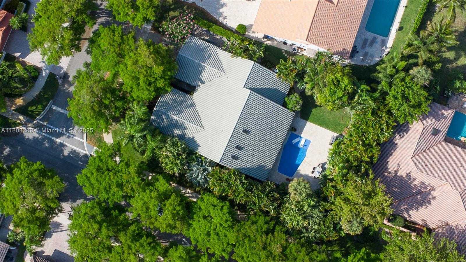 Small Image of 2215 SOUTH WEST 14TH PL, Boca Raton Number 70