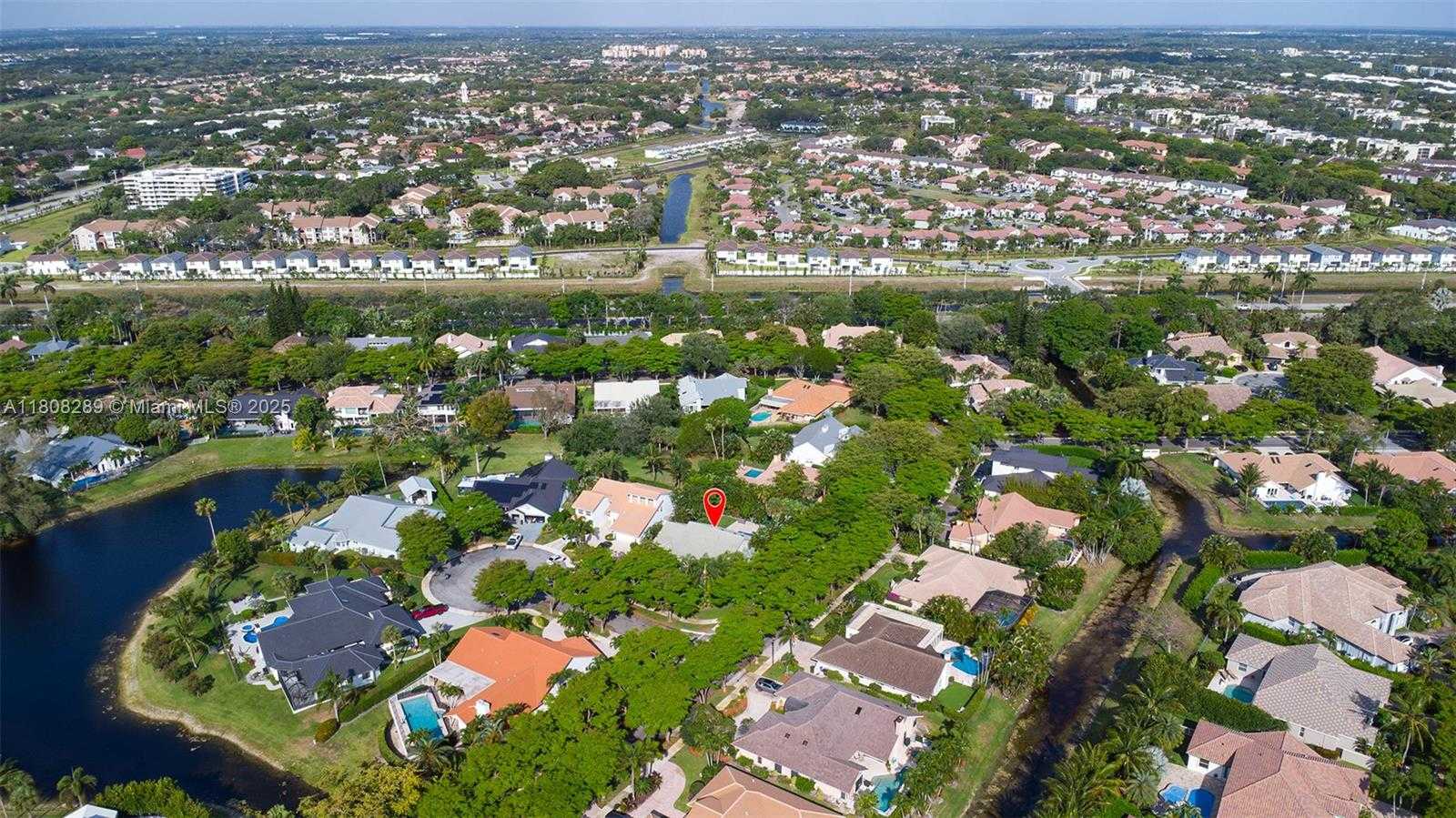 Small Image of 2215 SOUTH WEST 14TH PL, Boca Raton Number 71