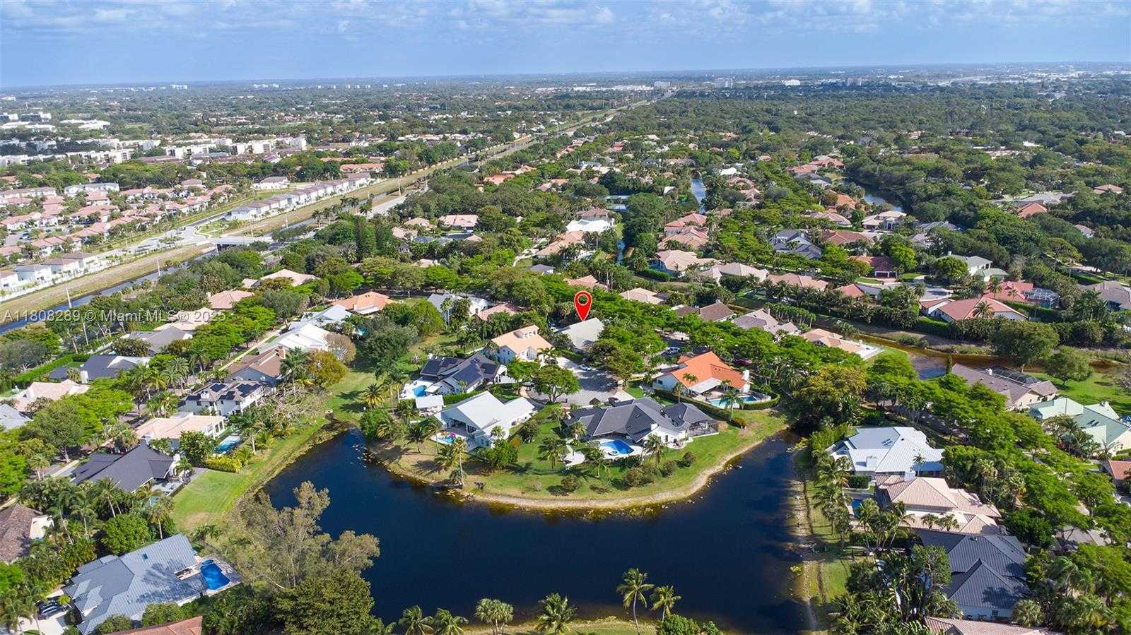 Small Image of 2215 SOUTH WEST 14TH PL, Boca Raton Number 72