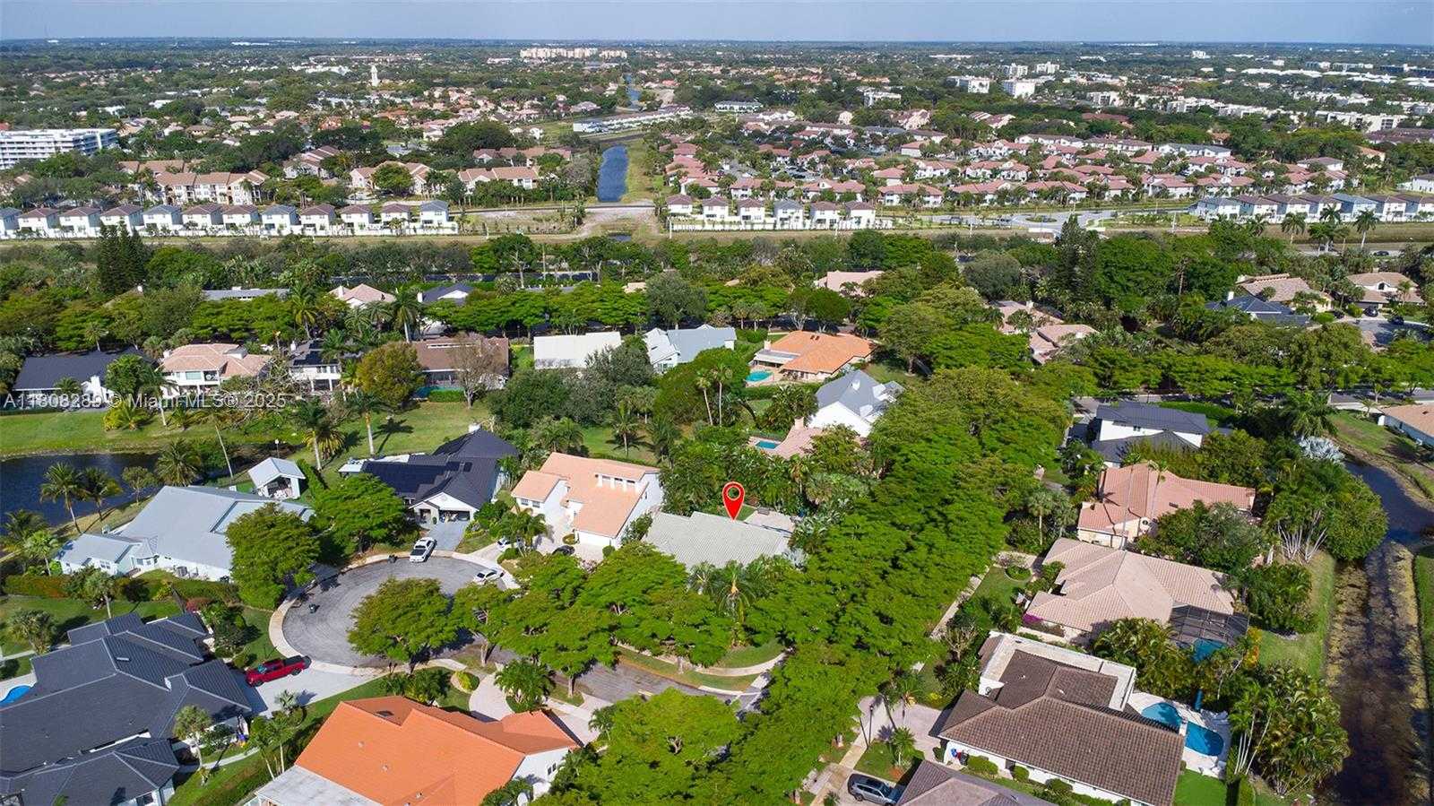 Small Image of 2215 SOUTH WEST 14TH PL, Boca Raton Number 73