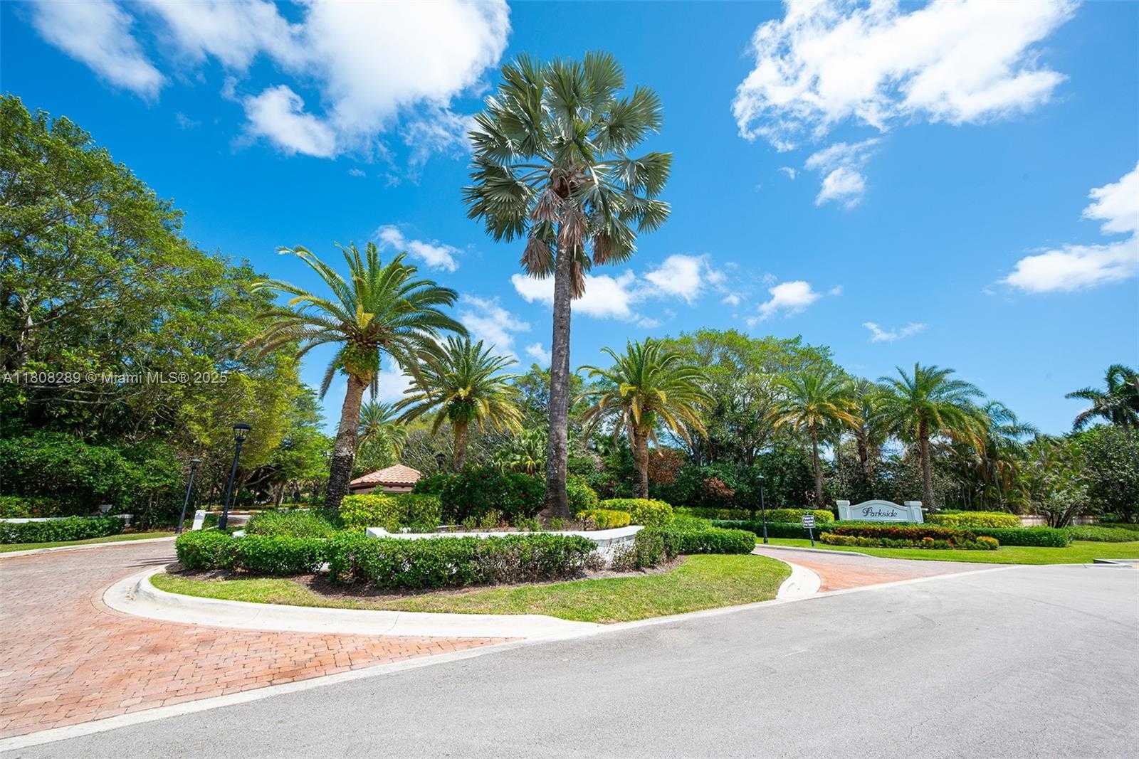 Small Image of 2215 SOUTH WEST 14TH PL, Boca Raton Number 74