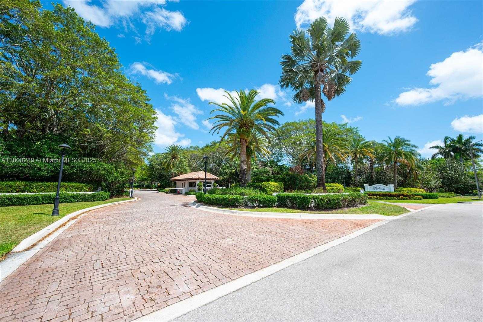 Small Image of 2215 SOUTH WEST 14TH PL, Boca Raton Number 75