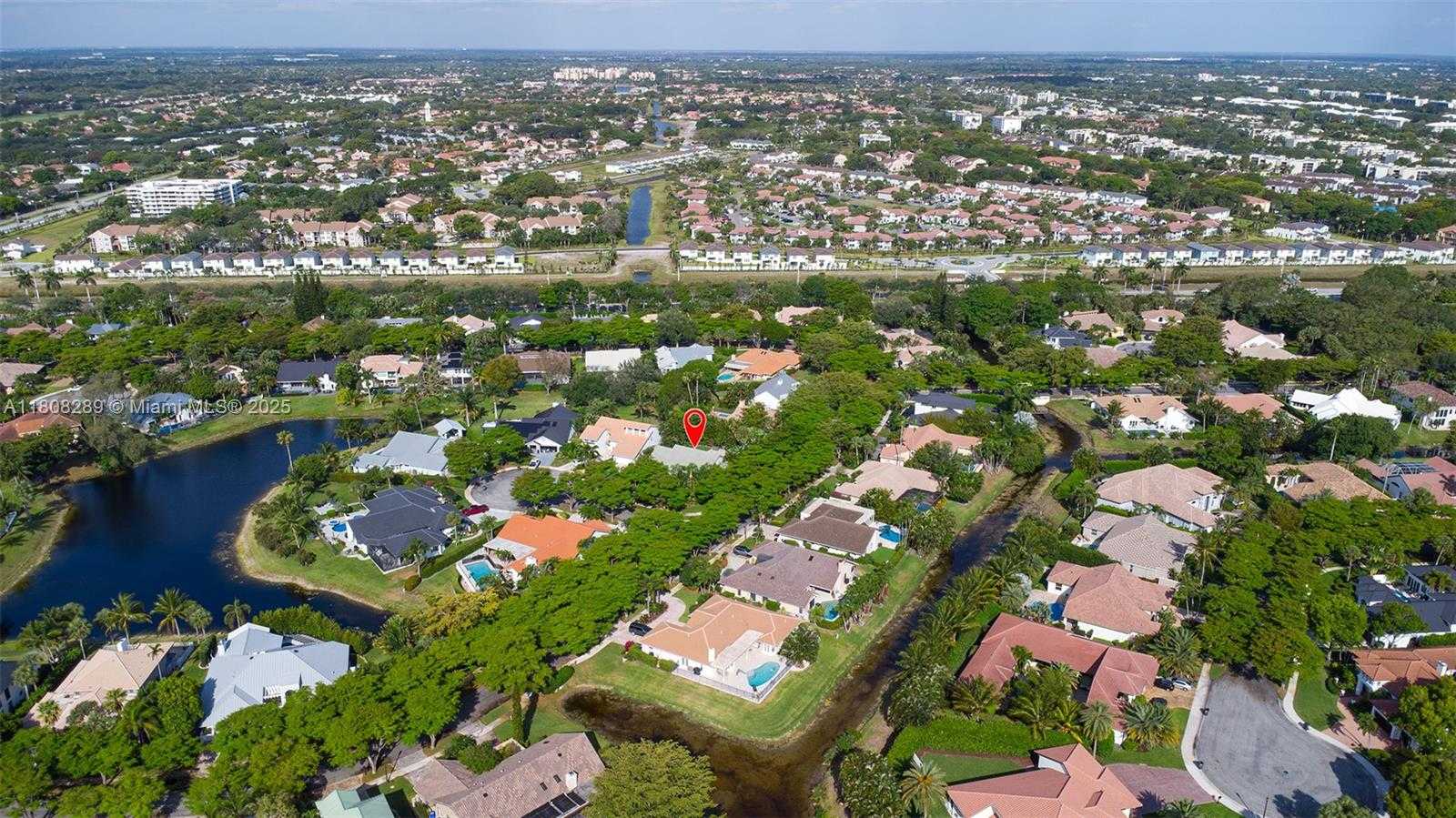 Small Image of 2215 SOUTH WEST 14TH PL, Boca Raton Number 76