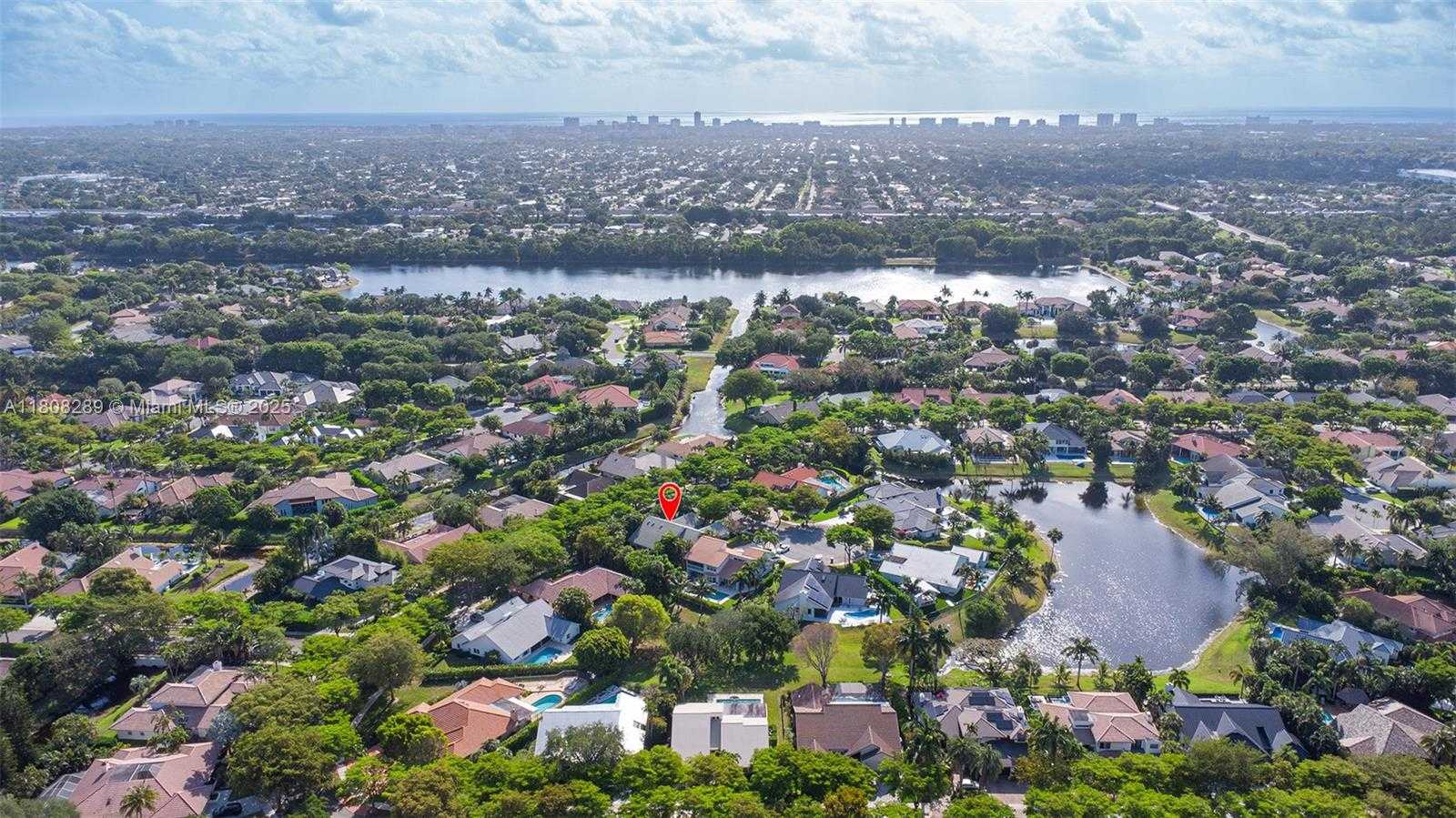 Small Image of 2215 SOUTH WEST 14TH PL, Boca Raton Number 77