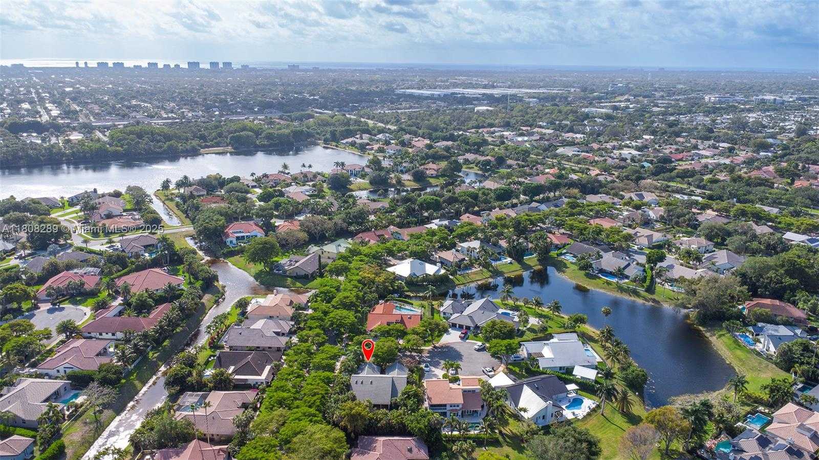 Small Image of 2215 SOUTH WEST 14TH PL, Boca Raton Number 78