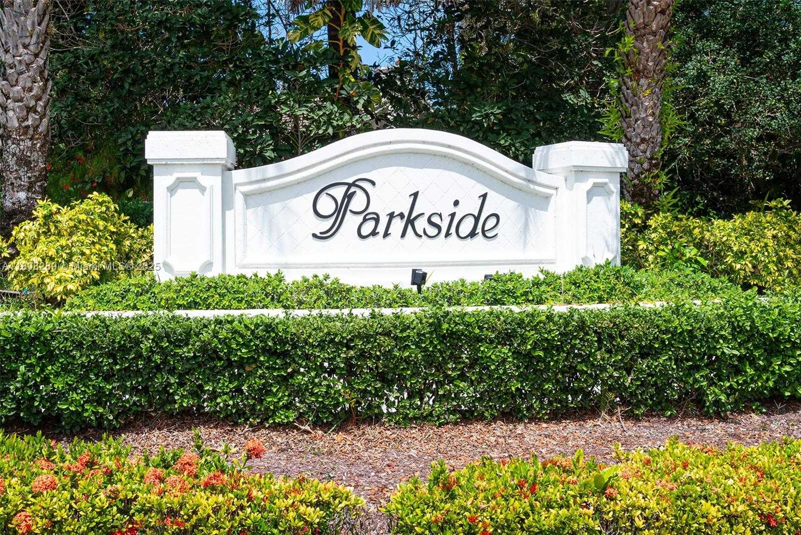 Small Image of 2215 SOUTH WEST 14TH PL, Boca Raton Number 79