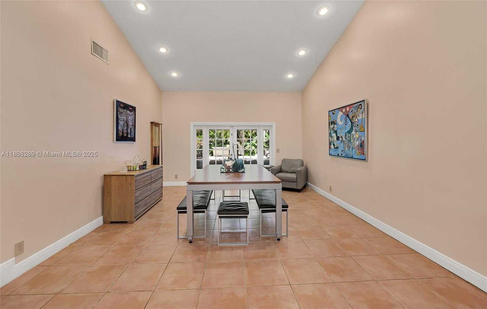 Small Image of 2215 SOUTH WEST 14TH PL, Boca Raton Number 8