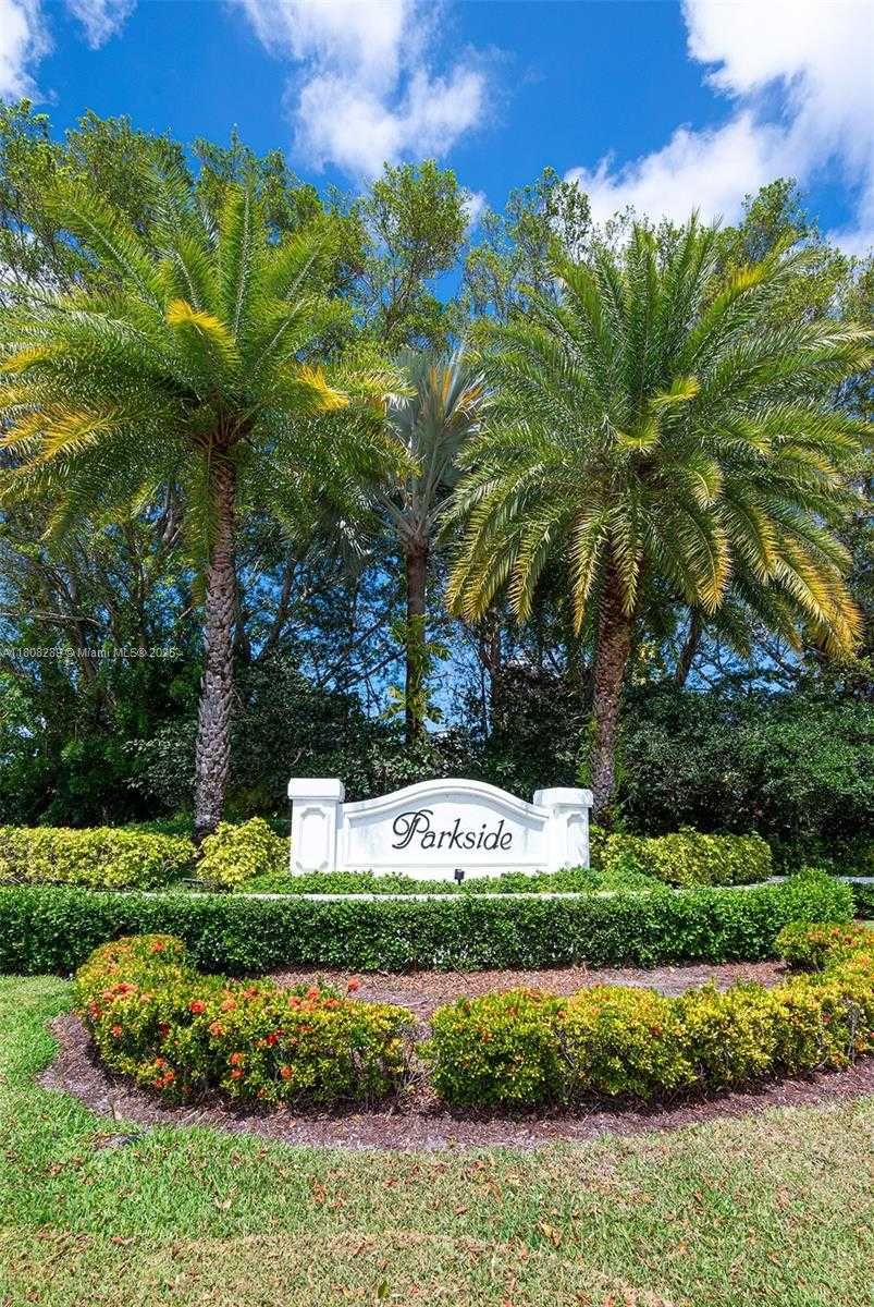 Small Image of 2215 SOUTH WEST 14TH PL, Boca Raton Number 80