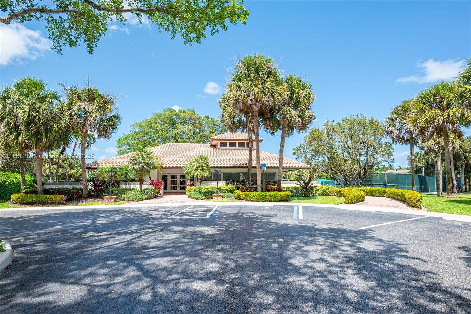 Small Image of 2215 SOUTH WEST 14TH PL, Boca Raton Number 81
