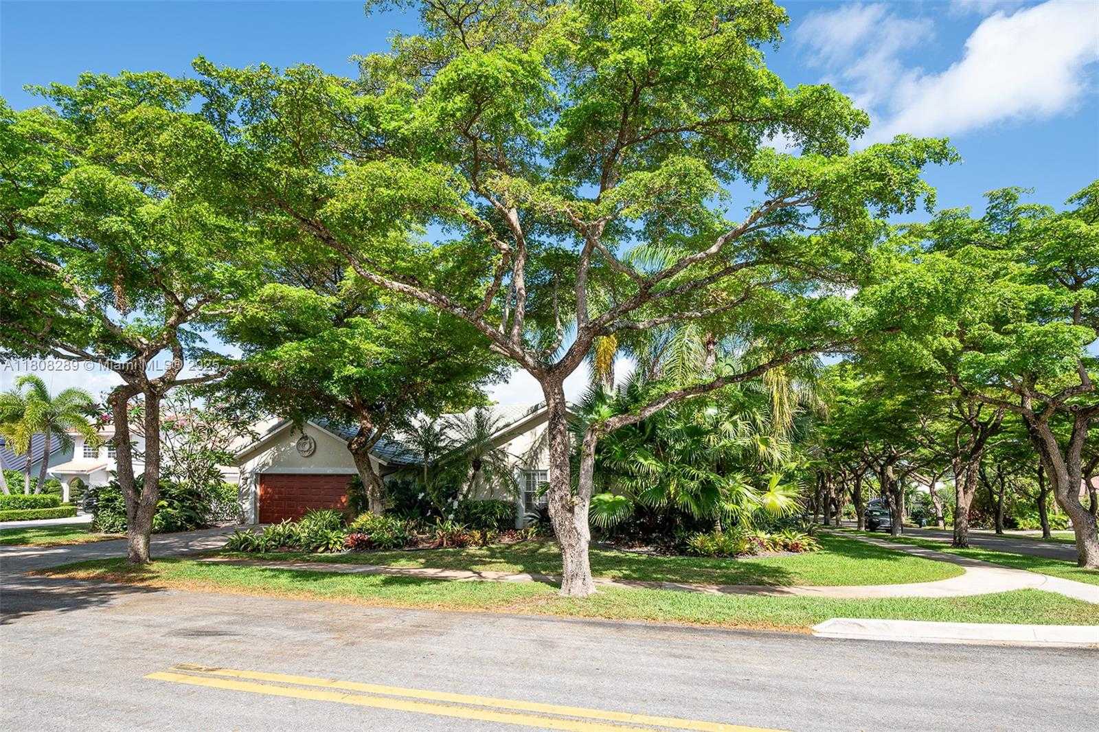 Small Image of 2215 SOUTH WEST 14TH PL, Boca Raton Number 82
