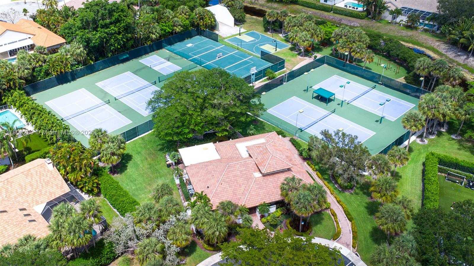 Small Image of 2215 SOUTH WEST 14TH PL, Boca Raton Number 83