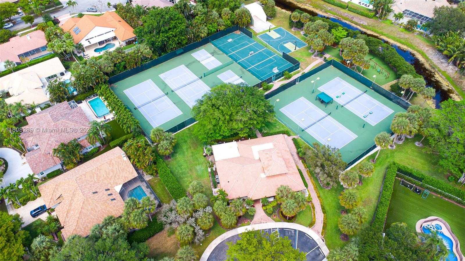 Small Image of 2215 SOUTH WEST 14TH PL, Boca Raton Number 84