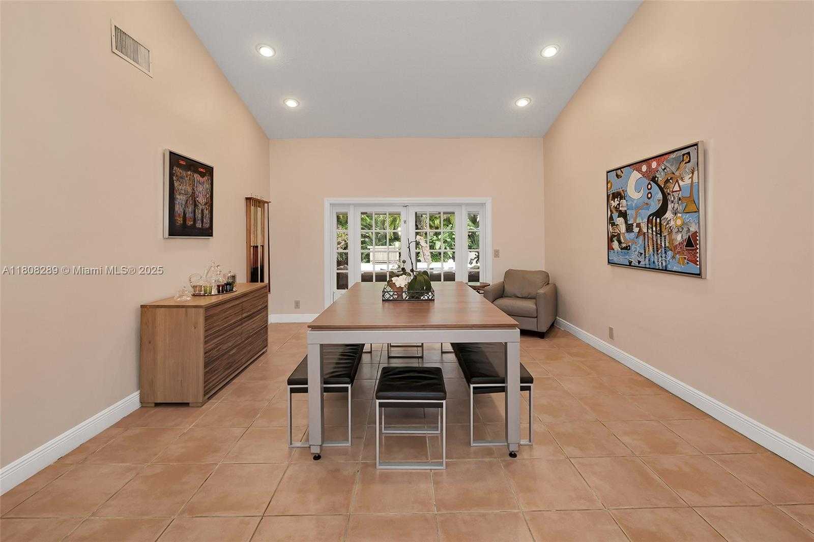 Small Image of 2215 SOUTH WEST 14TH PL, Boca Raton Number 9