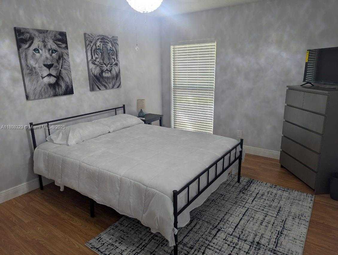 Small Image of 6605 NORTH WEST 80TH CT, Tamarac Number 32