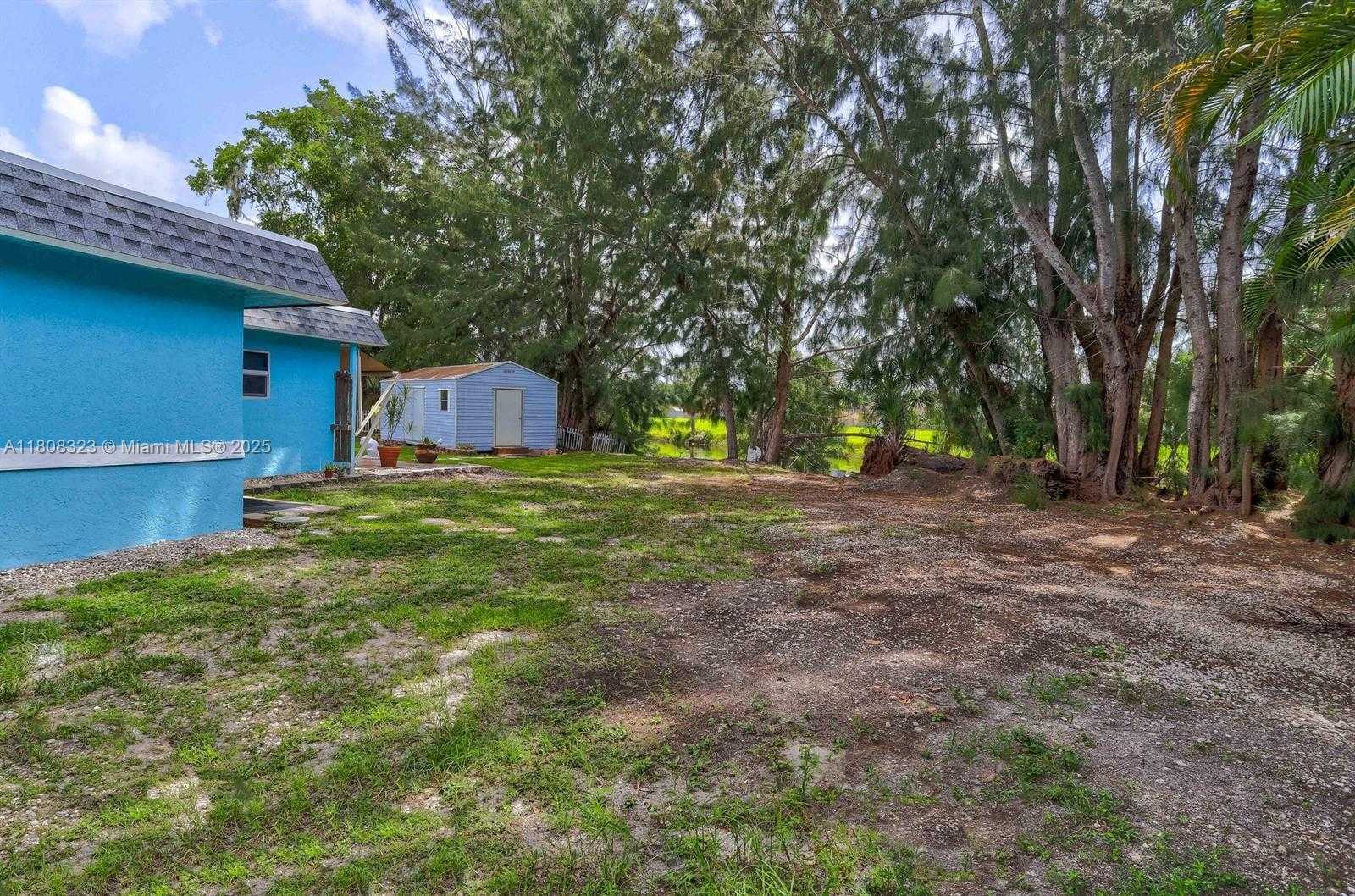 Small Image of 6605 NORTH WEST 80TH CT, Tamarac Number 8