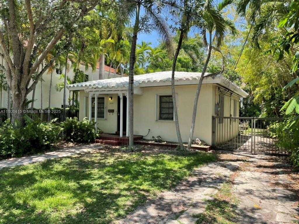 Small Image of 2975 SHIPPING AVE, Coconut Grove Number 2
